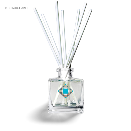 PERFUME DIFFUSER - A...