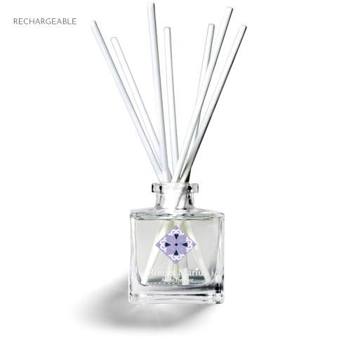 HOME FRAGRANCE - LAVENDER