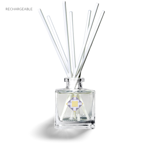 HOME FRAGRANCE - SAINT-TROPEZ