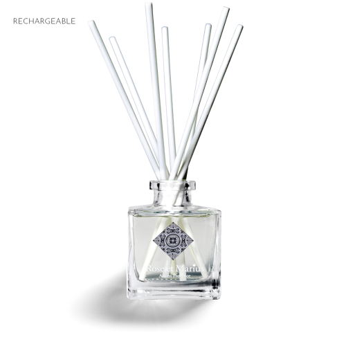 HOME FRAGRANCE - SONGE SOUS...