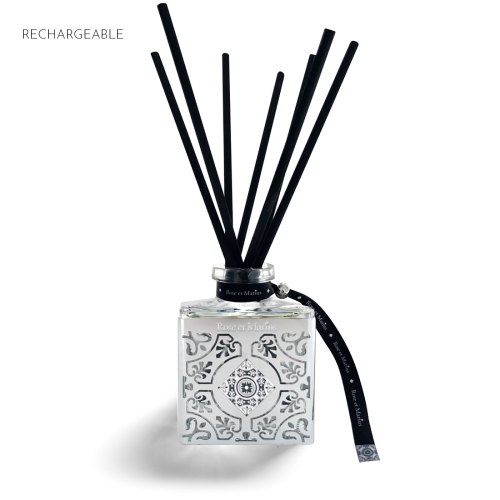 Home fragrance diffuser...