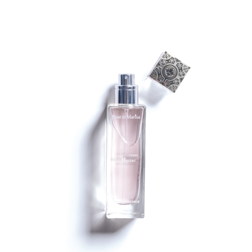 Eau de parfum 30ml - La vie...