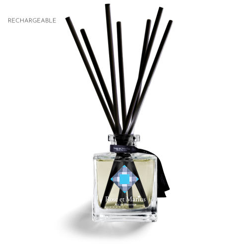 PERFUME DIFFUSER - A...