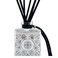 PREMIUM FRAGRANCE HOME DIFFUSERS